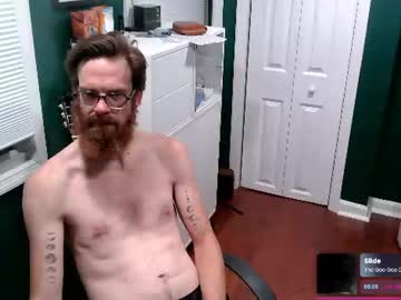 guy  friday