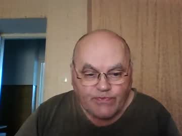guyboy73