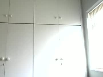 guyforx
