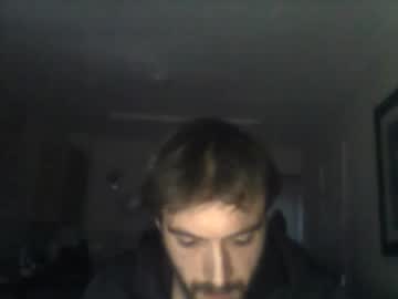 guyhrdd