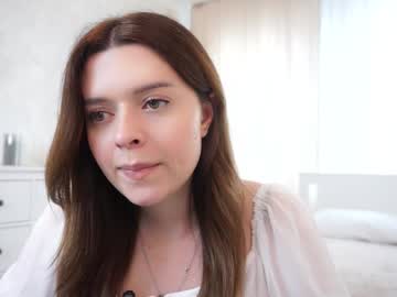gwencreighton