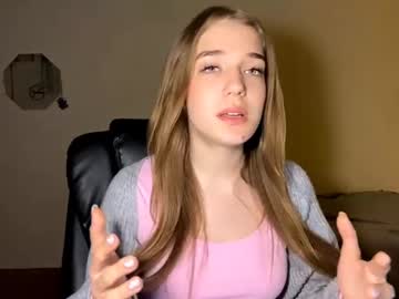 gwendolynharkey