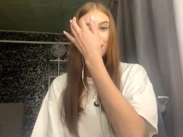 gwenmestayer