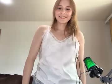 gwenndimsdale
