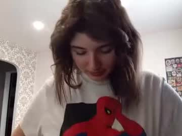 gwennthorne