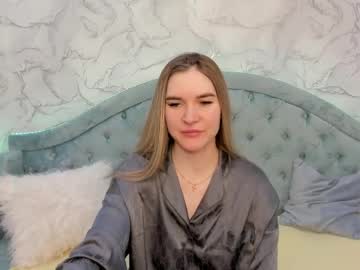 gwensmitt