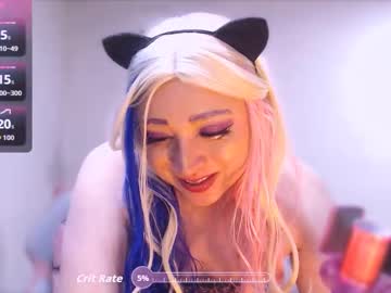 gwin nya