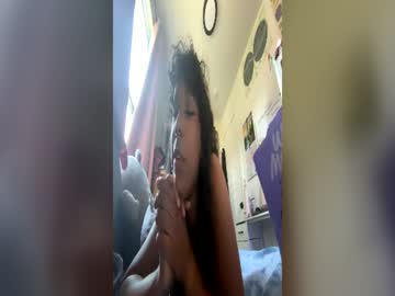 gxddessras