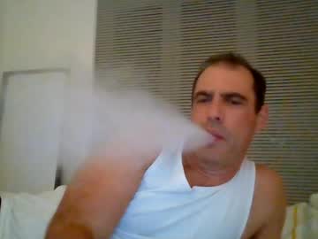 gycoh