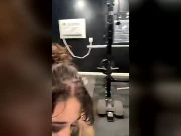 gymbatbrat