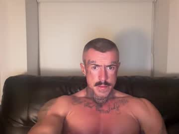 gymgod25
