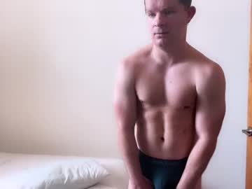 gymjack cb