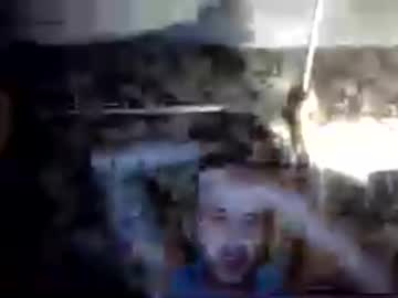 gypsycharva