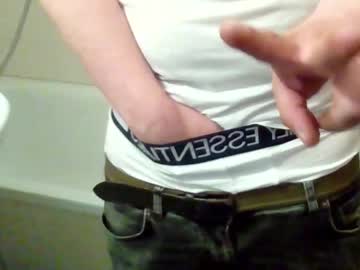 h0mi4u