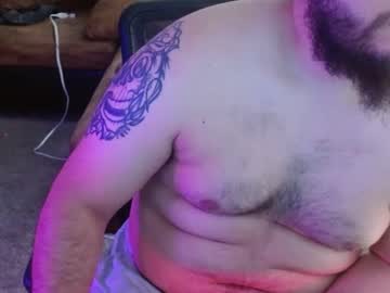 h0t salchicha