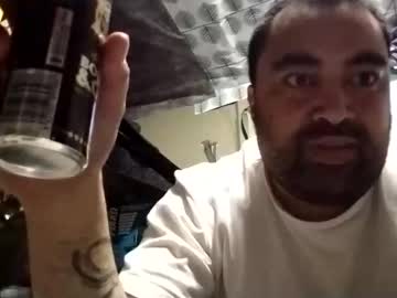 habib69s