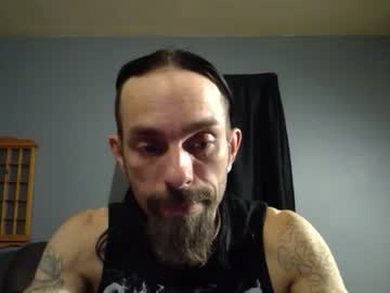 hadesvenom