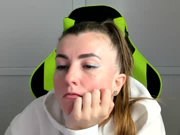 hadleesunrize