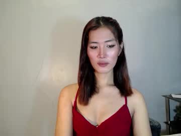 hailey69sexy hailey69sexy