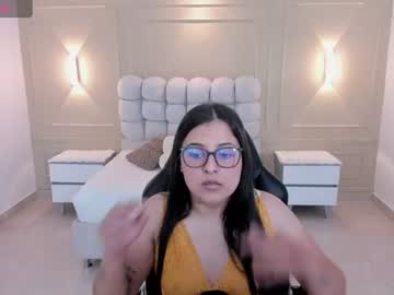hailey ortega