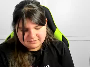haileyblaze