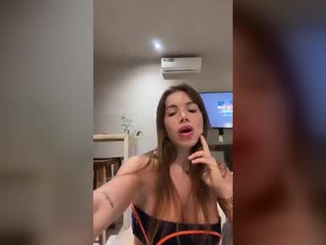 haimatilda 