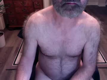 hairyarchtex