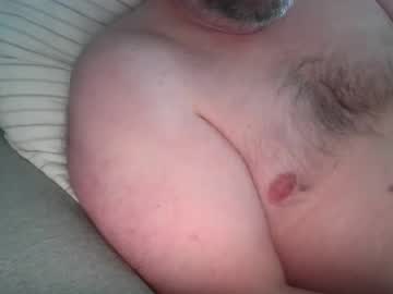 hairybear987