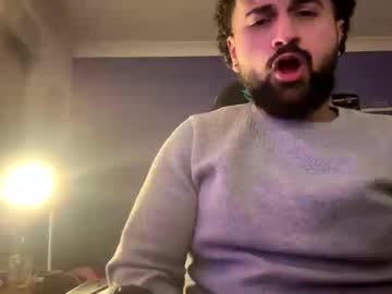 hairyblur