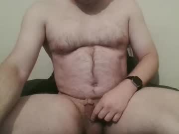 hairychest22214