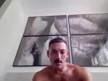hairydownundr