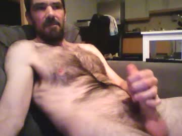 hairydude2015