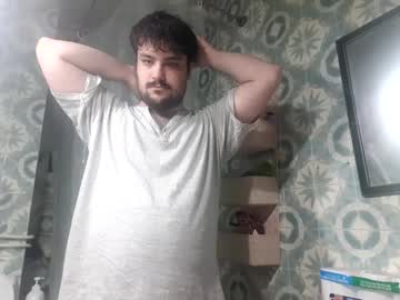 hairyfatboy01