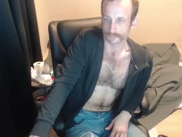 hairyfitdaddy42
