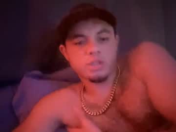 hairygrayson