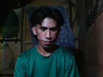 hairyhugecock 2