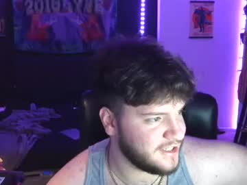 hairyjosh08