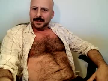 hairykinks