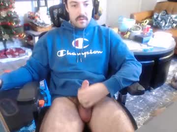 hairymanbearpig