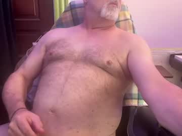 hairynudist1967