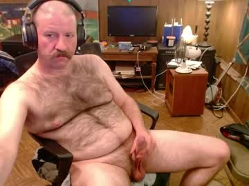 hairyoldperv