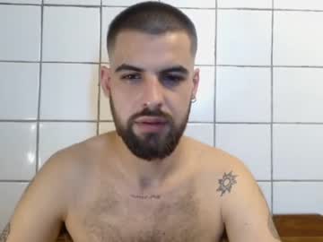 hairyrobxxx