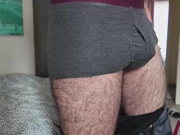 hairyseduca