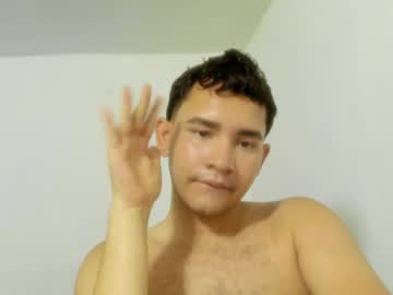 hairystudentath
