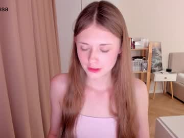 hakulissa