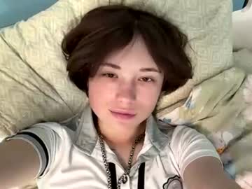halinademarco