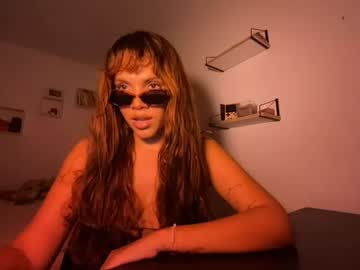 halle loveberry