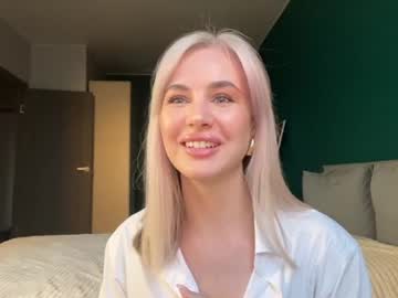 hallie mitchell