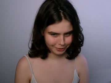 hana chan 