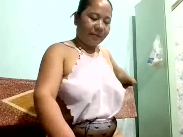 hanana zz